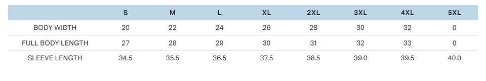 Jerzees Adult 8 oz. Sudadera NuBlend polar cuello redondo manga larga - 562 S-5XL Foto 2 de 2