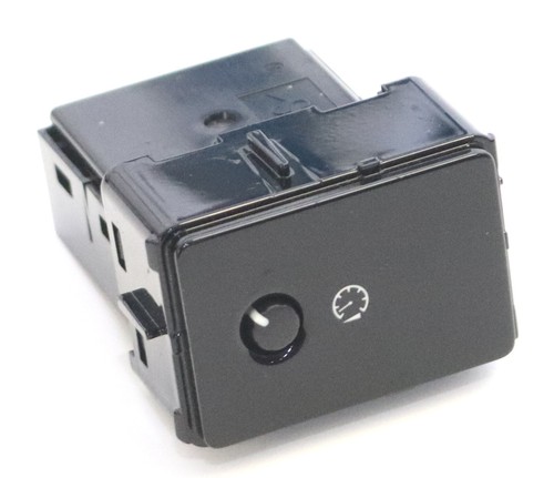 Jaguar XE X760 GX73-11654-HC Tachodimmer Dimmer Tacho Schalter