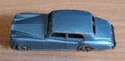 Vintage 1950s Lesney Matchbox No. 44 Rolls-Royce Silver Cloud Immaculate (7)