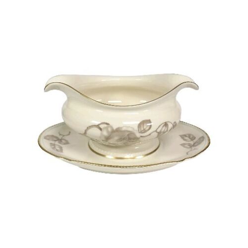 Vintage Gloria by Castleton - Picture 11 of 12