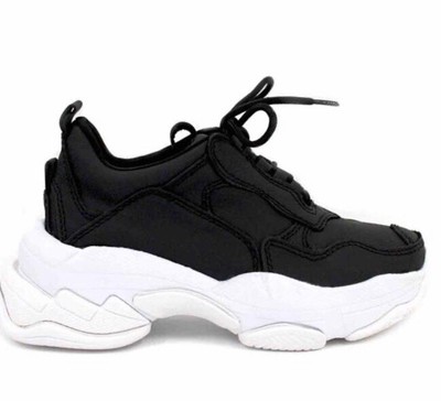 jeffrey campbell dad shoes