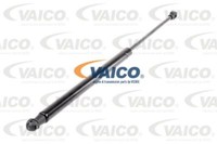 Vaico V10-2072 Gasfeder, Koffer-/Laderaum FüR Audi