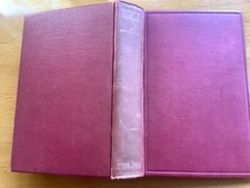 HANDBOOK OF JAPANSE ART 1937 NORITAKE TSUDA Book