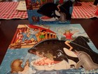 Bild 2 von 3