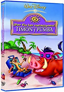 Peliculas DVD PRECINTADAS. Ediciones Españolas. Mas de 400 Titulos!! DVD. - Imagen 184 de 212