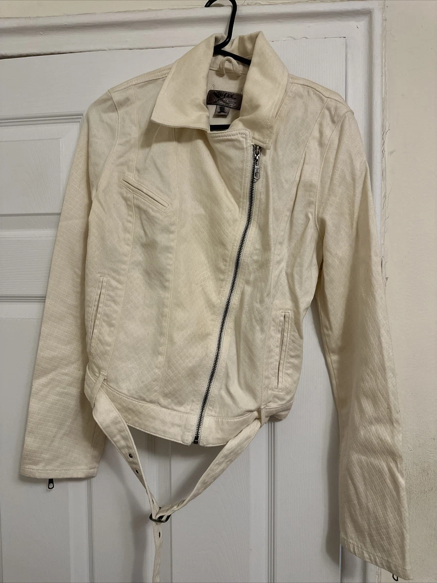 Guess rn 62136 store ca 20625 jacket