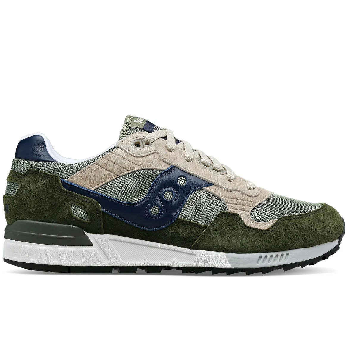 Saucony shadow 5000 on sale uk