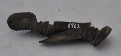 2 x YOU-S Original Gasfedern für Audi A4 8D2 B5 8D0 823 359 Motorhaube