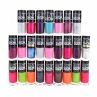 Health & Beauty Wholesale Lots