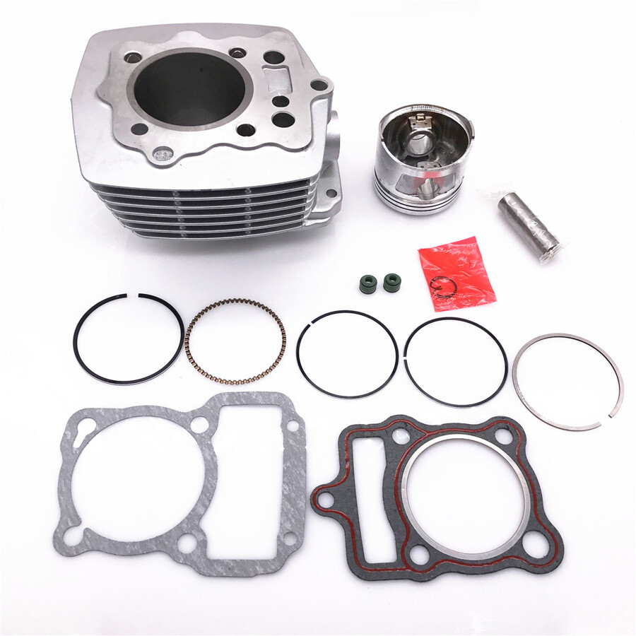 パーツ HONDA CG125 s-l1200.jpg