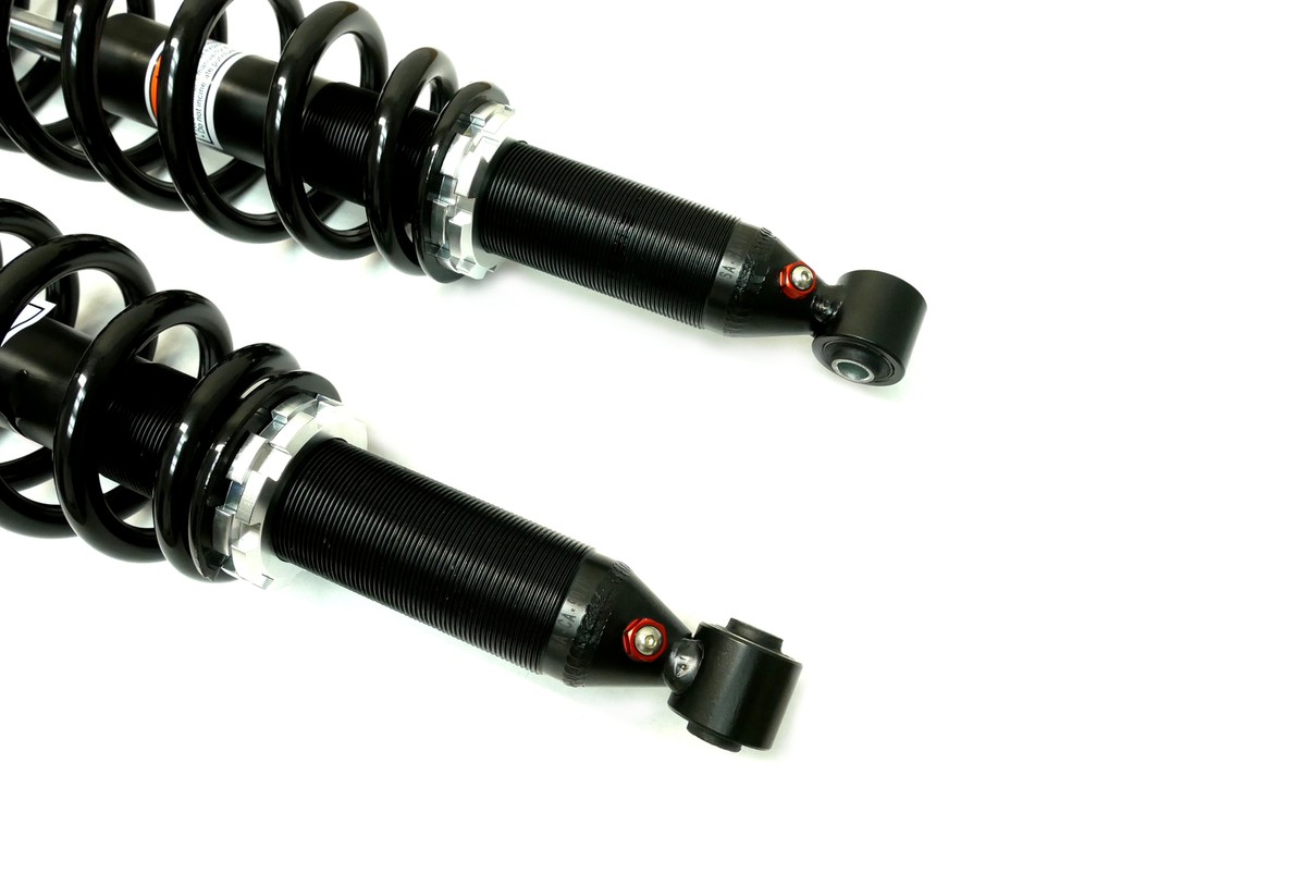 Oram Sonics MWS (ジャンク) Oram Sonics MWS (ジャンク)