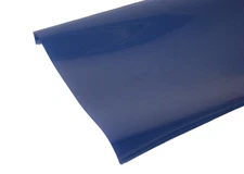 16ft(5 meter) Neucover Iron-On Heat Shrink Covering Film for RC Model Airplanes