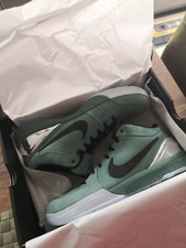 EU Größe 44 - Nike Zoom Kobe 4 Protro Girl Dad