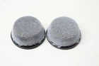 2 Pack OEM McCulloch Mini Mac 110 120 130 140 160 Chainsaw Air Filter 216905