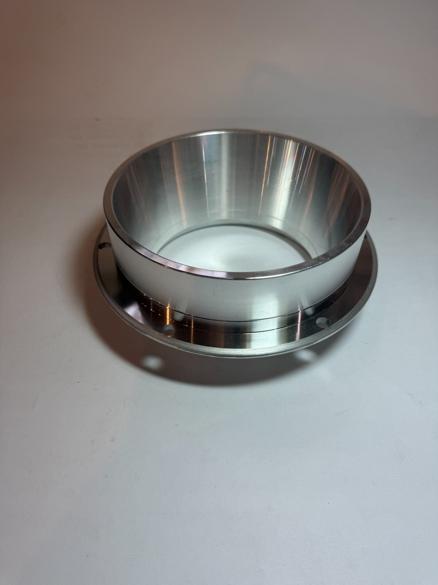 Flanged Liner - Large 6 7/8 OBJ part #1833 | eBay