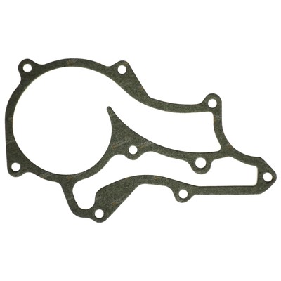 Water Pump Gasket for Toyota Celica RA65 1984~1985 22R-E 2.4L Petrol ...