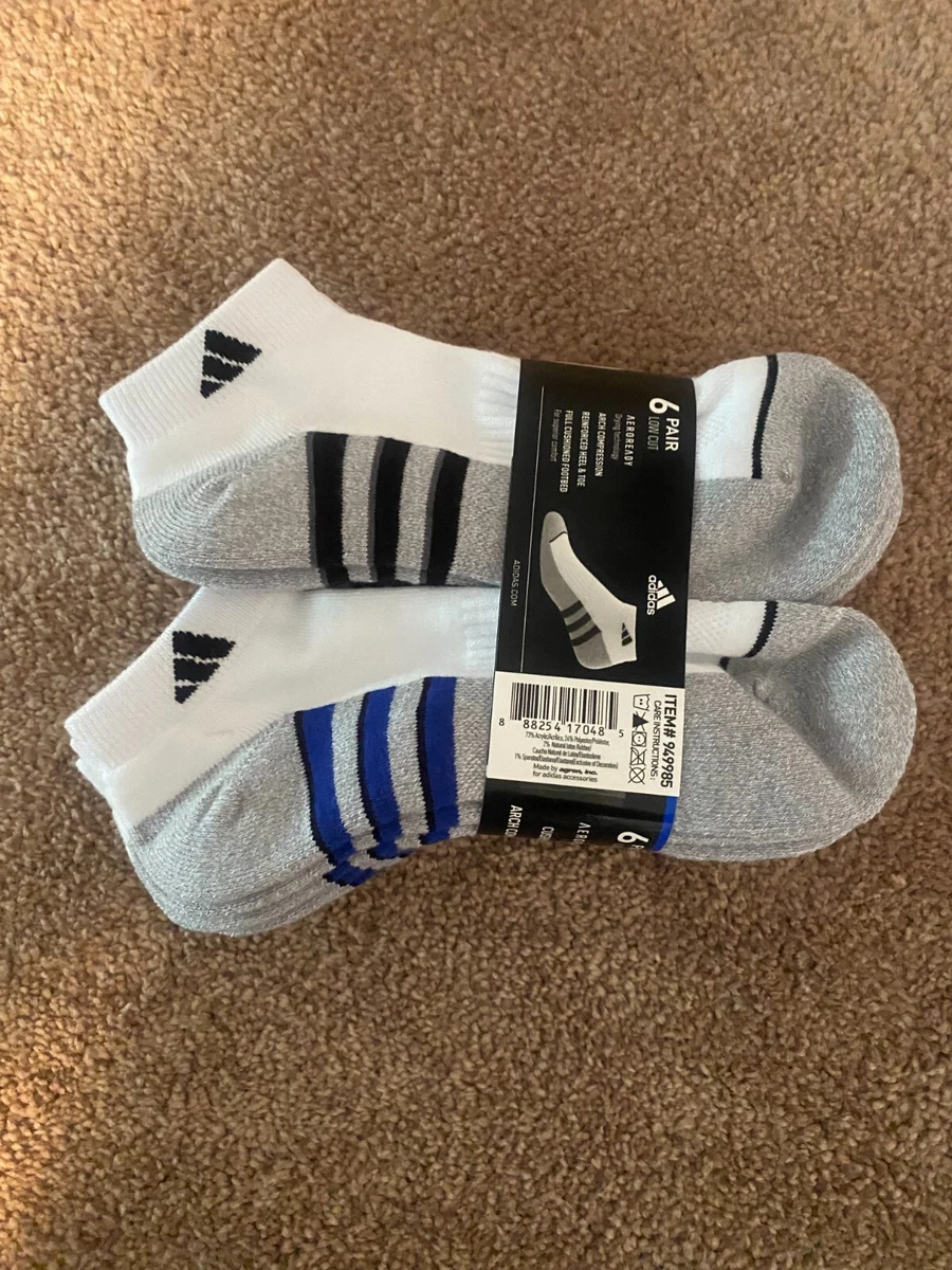 Chaussette adidas basse sale