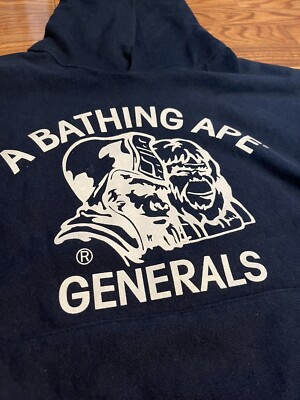 A BATHING APE BAPE GENERAL スウェット s-l400.jpg