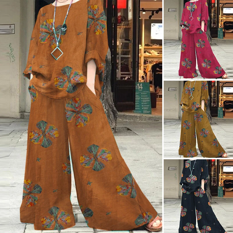 Casual hippie clearance outfits