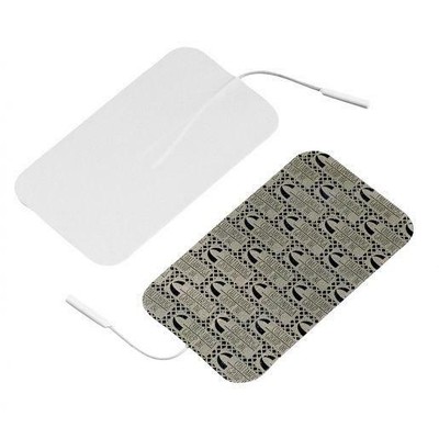 Chattanooga Dura-Stick II Electrodes (40 / case)