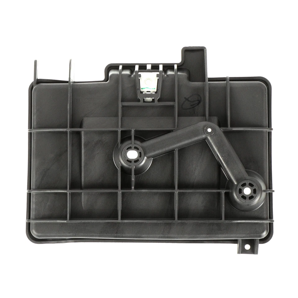 NUEVO OEM Ford 2011-15 MKX Edge Bandeja de batería Original Ford Número de pieza BT4Z-10732-B Foto 4 de 4