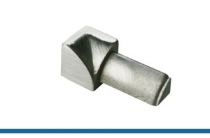 Profile Aluminium Pour Carrelage Quart De Rond 10mm 12 Mm