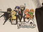 Foto 3 di 5