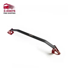 Upper Strut Tower Bar Brace for Dodge Challenger 3 gen