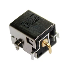 DC Power Jack Socket CHARGING PORT For ASUS X44 X44L X44H/HY X44L-BBK Q400A top0