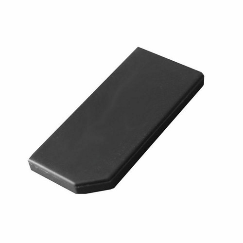 Toner Chip for HP 4600/4650/5500/5550 C9720A C9723A C9730A C9731A C9732A C9733A - Photo 7/9