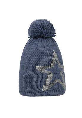 Döll Mütze Gr.  51   Neu Winter   Beanie  ABVERKAUF