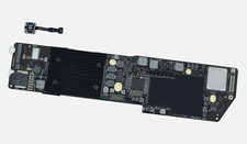 13" MacBook Air A1932 Logic Board 1.6 GHz Core i5 - 8210Y Late 2018 MRE82LL/A