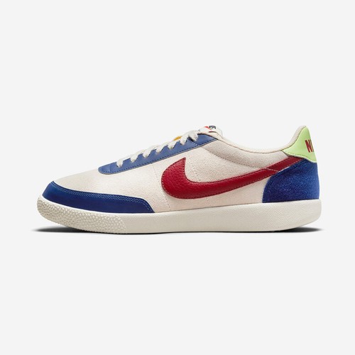 og killshot nike