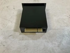 Datel DM-4200 Digit Differential LED Digital Panel Meter Black (H1C*)