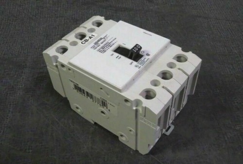 TOSHIBA FPG1-6X75N G100A FUSE / 7.2KV 100A, more qty ask me TOSHIBA FPG1-6X75N G100A FUSE / 7.2KV 100A, more qty ask me