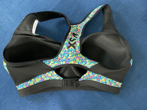 Victoria's Secret VSX Incredible Sport UW Max Support Bra NWT - Picture 72 of 103