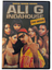 Bild 1 von 2