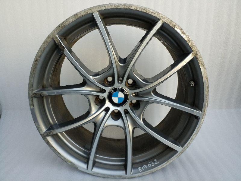 BMW ビンテージホイール　2本　希少品　RG イタリア製　7j-14インチ BMW ビンテージホイール 2本 希少品 RG イタリア製 7j-14インチ