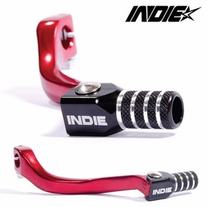 GEAR LEVER 2005-2009 HONDA CRF 450X SHIFTER CRF450X 450 X 2012-2015