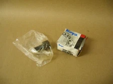 KOYO CRSB-12 CAM FOLLOWER