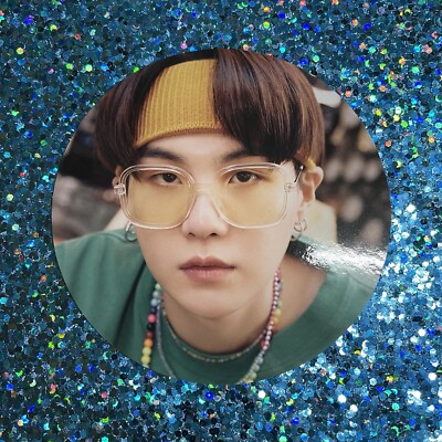 BTS 2021 SEASON'S GREETINGS シーグリ WTT BTS 2021 Season Greeting Photocard Set Vinly Poster
