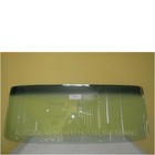 <!--F#f_0-->HOLDEN EH-EJ - 1/1962 to 1/1964 - SEDAN/WAGON/UTE/PANEL VAN - FRONT WINDSCREEN G<!--F/-->