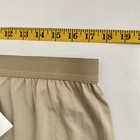 Foto 5 di 7