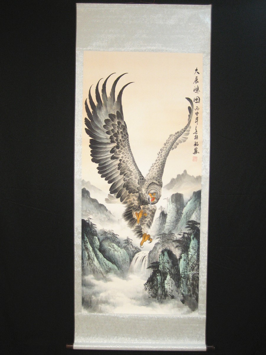中国の世界遺産　切手付き 洋書　China’s World Heritage 中国の世界遺産 切手付き 洋書 China's World Heritage 中国の