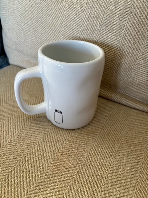 Picture 4 of 4
