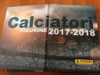 Foto 15 di 15