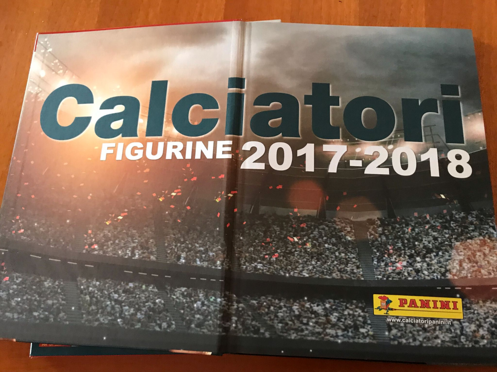 Foto 15 di 15