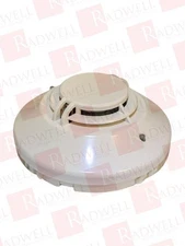 HONEYWELL FAPT-851A / FAPT851A (NEW IN BOX)