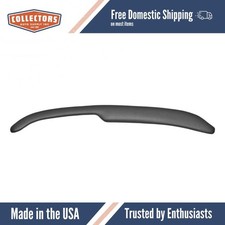 Dash Covers Light Buckskin For 1972-1976 Mg Mgb