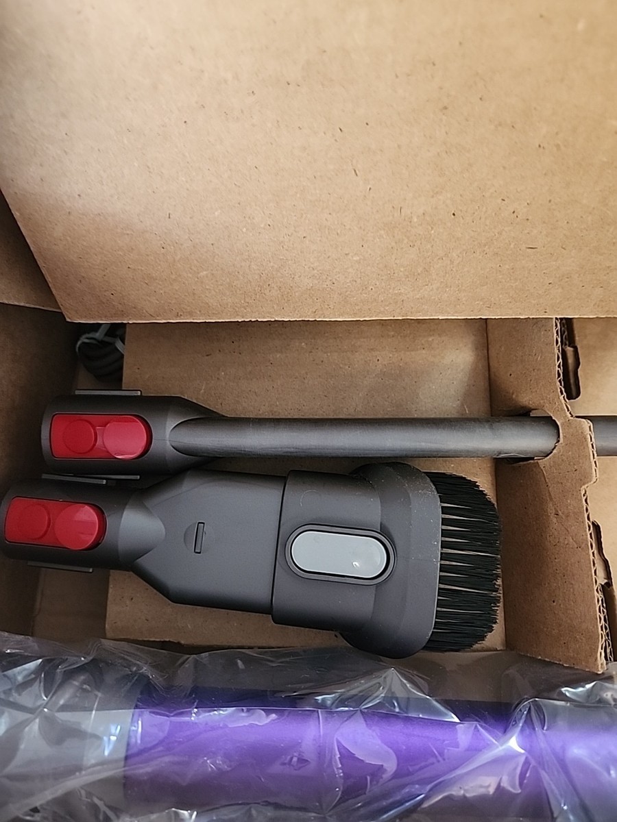 🔥 Dyson V7 SV37 Motorhead Advanced Lightweight, Cordless